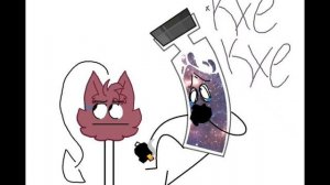 Озвучка мини комиксов по ИНМТ {4 часть}