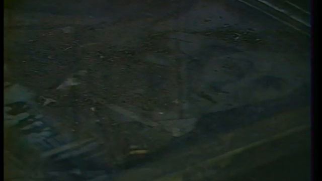 Кырӟан 1993 смотреть онлайн