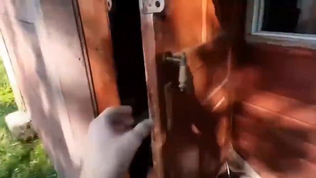 Реквием по Stinky смотреть онлайн