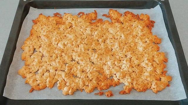 Вкусная еда для всех случаев жизни 