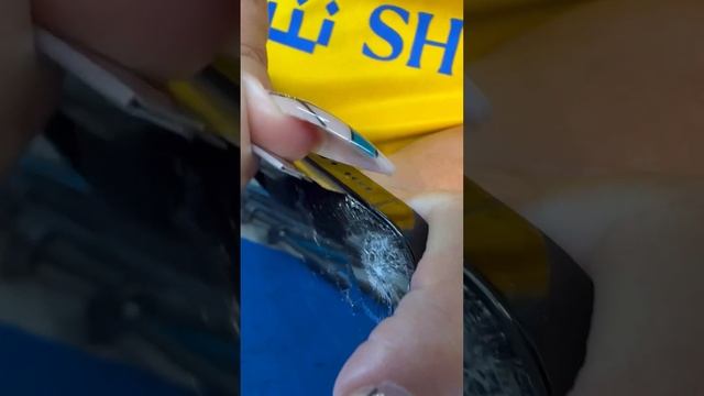 iPhone 14 pro Max fix screen смотреть онлайн