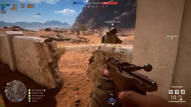E5-2640 лучший дешевый процессор для игр смотреть онлайн
