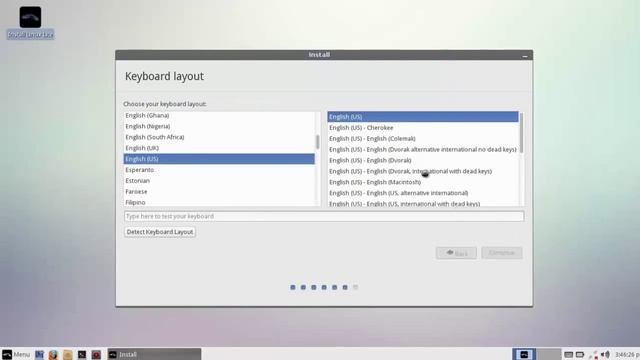 How to Install Linux Lite 15 & Guest Additions on Virtual Box 2016 смотреть онлайн