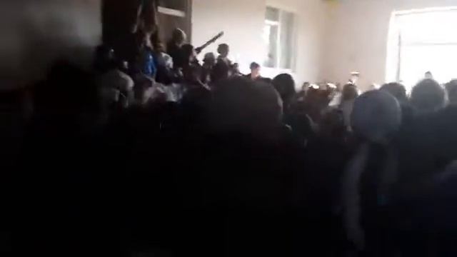 VID 20141110 WA0025 смотреть онлайн