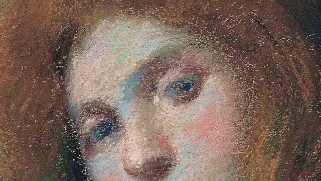 Uno.Uno. A tu per tu con l'opera. Federico Zandomeneghi смотреть онлайн