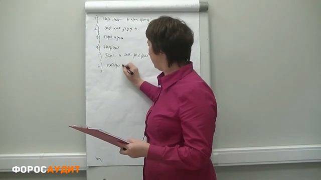 БУХУЧЕТ ДЛЯ НАЧИНАЮЩИХ 125 Состав расходов по основной деятельности Материальные расходы смотреть онлайн