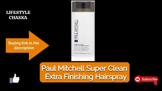 Best Cheap Hair Spray In USA 2022