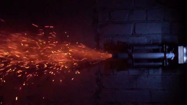 РДМ-40-10 №72 (НН-Фруктоза-S 55%-35%-10%) №2 смотреть онлайн
