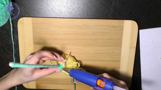 Ваза Из Стеклянной Банки | Как из банки сделать вазу смотреть онлайн