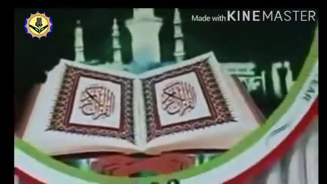 Чтец 💜🔊кори Сиратуллох раупов в Таджикистане 🥀шери на₽ овозот хаста нашава смотреть онлайн