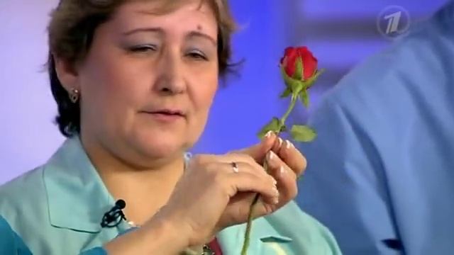 Как не подхватить споротрихоз смотреть онлайн