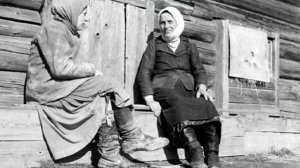 Где искать клады. Места где прятали клады. (Часть 2). Gold Beard