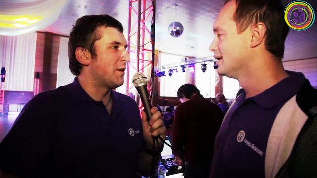 Стратегическая сессия Подъёжиков смотреть онлайн