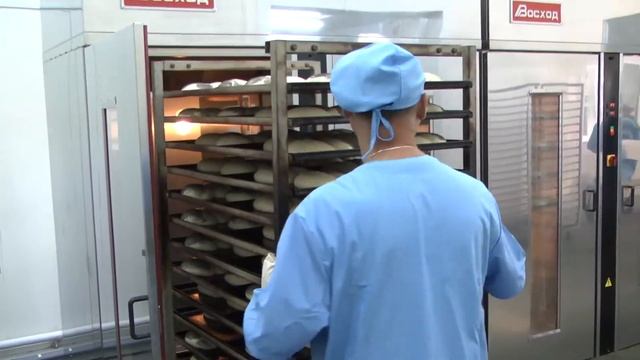 Заречный Пензенская область смотреть онлайн