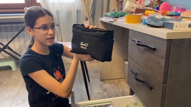 Новогодняя уборка дома!!Перед Новым годом👉🎄Во всех полочках!!!😱😱 смотреть онлайн