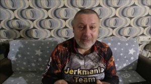 Джерки которые ловят, если ты не умеешь ловить)) Большое поступление джерков от Strike Pro. Часть I