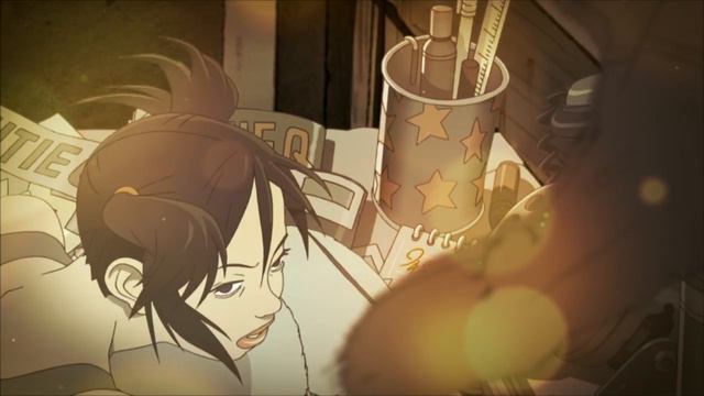 Etherfields - Awaken AMV // AkiCon2019 [1.Place, Editorschoice, Crowdfavorit] смотреть онлайн