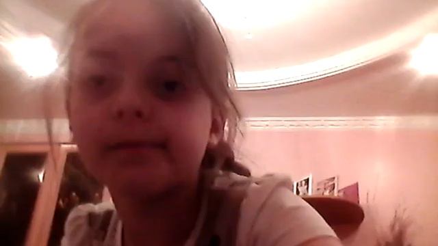 Как правильно пользаватся китайскими палочками смотреть онлайн