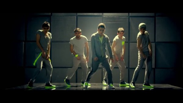 Erik - Yerani imanam