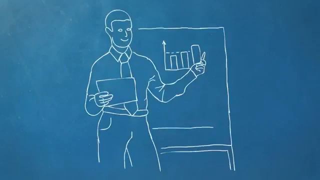 Заработок в соц. сетях и инвестиции смотреть онлайн
