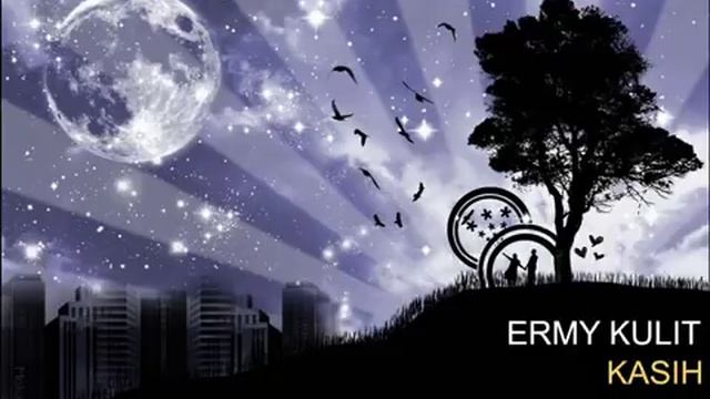 Ermy Kulit - Kasih смотреть онлайн