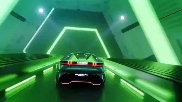 10 FUTURE CONCEPT CARS You Must See (PART 1) смотреть онлайн