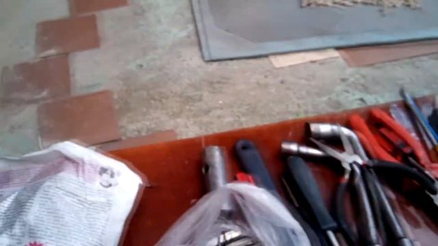 Минск-125 ,подтяжка цепи,небольшая профилактика смотреть онлайн