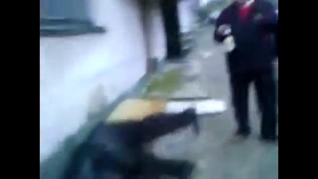 Самая лучшая реклама Nike смотреть онлайн