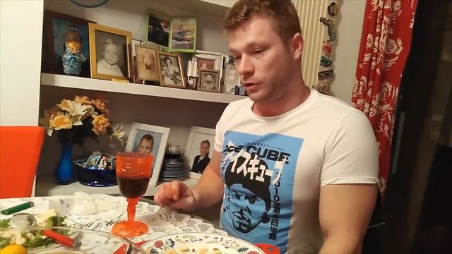 Кратко о....Почему в Процессе Брексит и что будет дальше смотреть онлайн