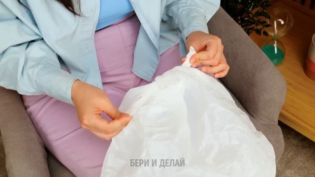 ПОТРЯСАЮЩИЕ ИДЕИ ДЛЯ СОЗДАНИЯ УДИВИТЕЛЬНЫХ ФОТОГРАФИЙ || КРЕАТИВНЫЕ ЛАЙФХАКИ ДЛЯ РОДИТЕЛЕЙ