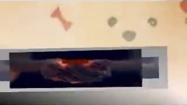 ВАМПИРОЧКА!!!! смотреть онлайн