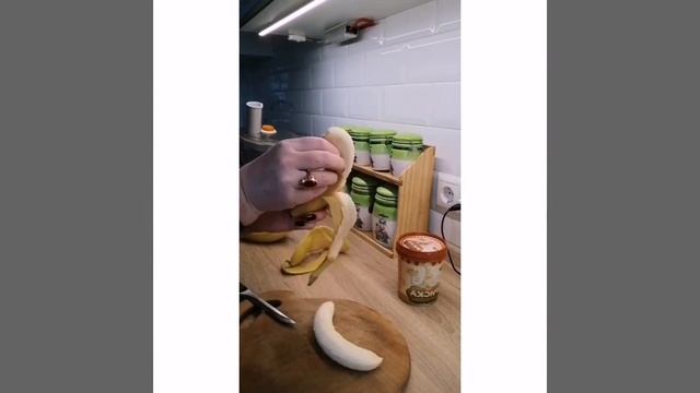 "Баноффи пай" — английский пирог, простой рецепт. смотреть онлайн