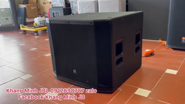 SUB SRX 818SP gửi bác Thành Cần Thơ lên đường nhanh chóng đón tết ? смотреть онлайн