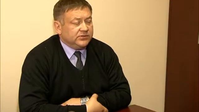 Секреты Умелых Рук