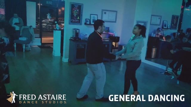 Disco Party смотреть онлайн