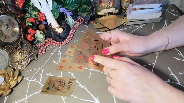 Король крести ♣️как поживает??? 🥰🧚♀️🤔🙄😍♣️