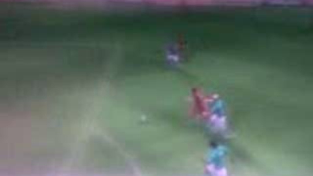 Криштиану Ронулду! смотреть онлайн