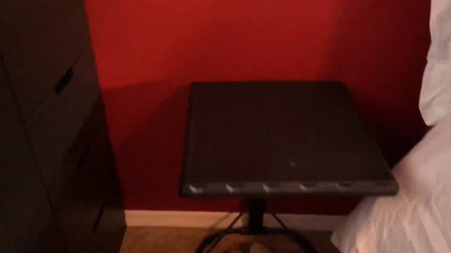 IKEA Nordli Bedroom Reveal Finally смотреть онлайн