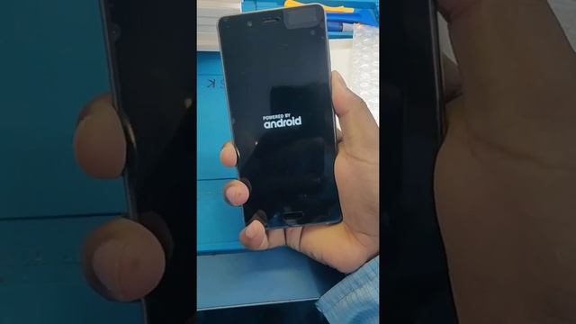 Nokia 8 Display Replacement || How To Disassembly Nokia 8 || Quality Check смотреть онлайн