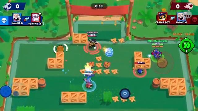 НАКОНЕЦ!! 25К!!! смотреть онлайн