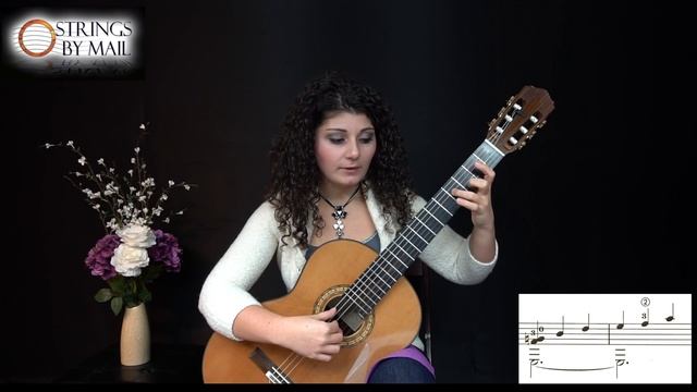 Video 35: Maripa by Fabrice Pierrat смотреть онлайн