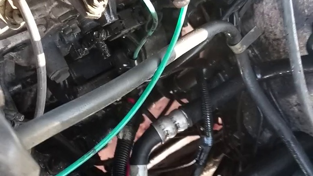 ГИДРОУДАР смотреть онлайн