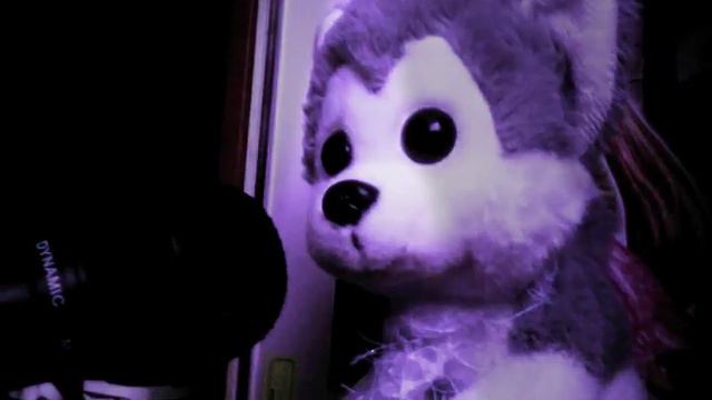 С днем собак смотреть онлайн