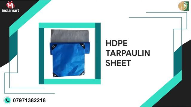 LDPE Lamination Material And Services Manufacturer смотреть онлайн