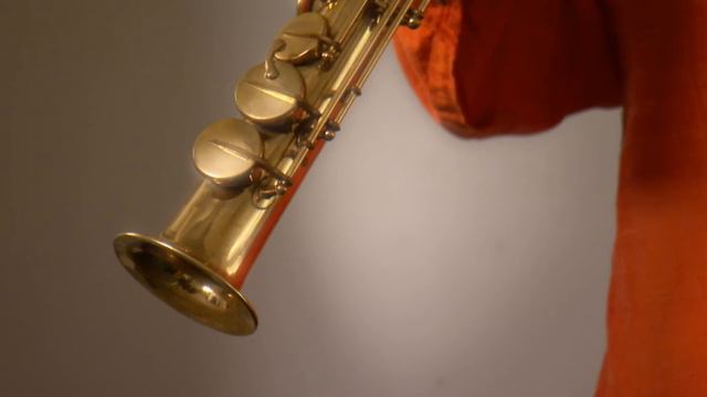 Sharon Isbin - The Making Of Sharon Isbin & Friends: Guitar Passions