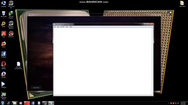 Need help here GG Error Cabal Online PH смотреть онлайн