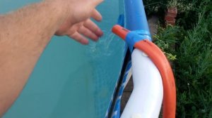 как быстро газом  нагреть воду в бассейне 16 м3 ?