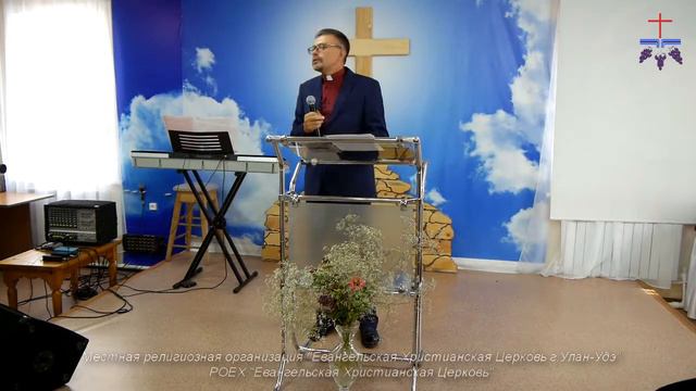 Виктор Колмынин - Быть свободным в самых неприятных обстоятельствах 9.09.18 смотреть онлайн