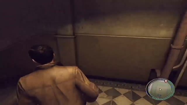 Mafia 2 Xbox 360 german #7 [HD] смотреть онлайн