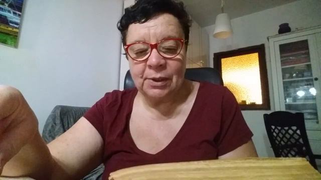 Kнига3.Глава6. Часть7
Петр Первый
Алексей Толстой